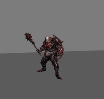 һָc