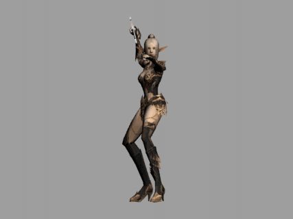 (zhn)C(j)(x)Ո(qng)P