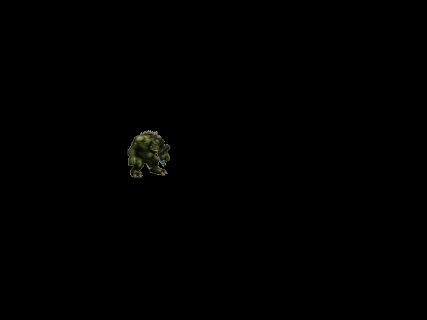 ɂ(g)