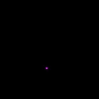 2Чָ̺