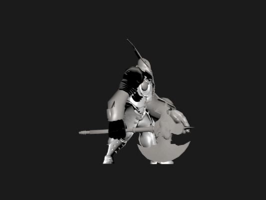 ؼׄ(dng)ҕl