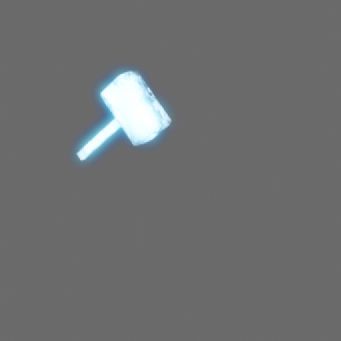 (x)ָ