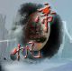 BT۷O(sh)Ӌ޹˾