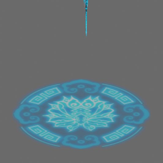 ł(x)ָ