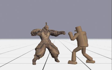 ľ