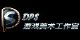 DPSҳн(xing)Ŀֶ(dng)Կ
