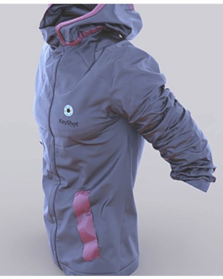 Marvelous Designercmaya(lin)(dng)