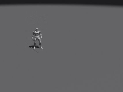 һΰl(f){(dio)