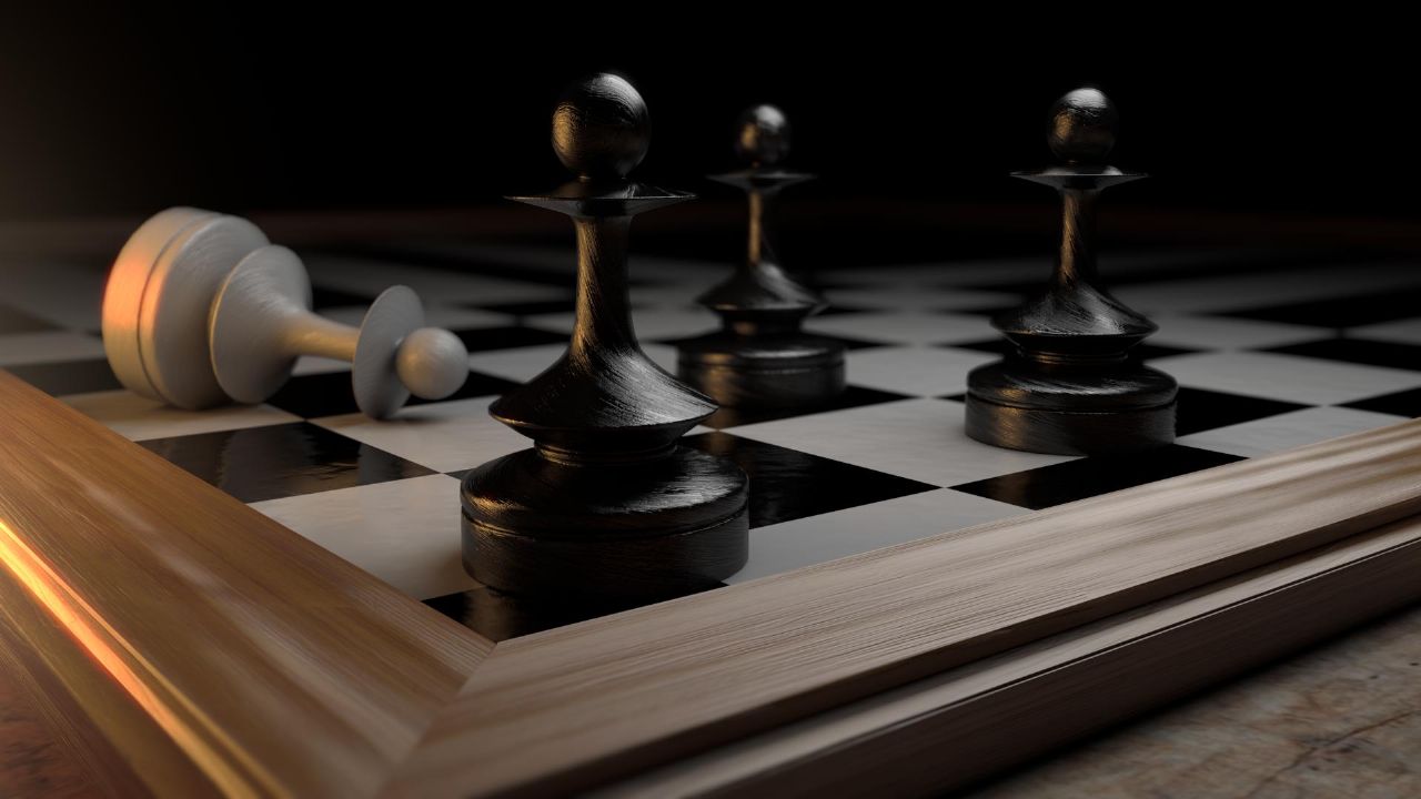 H_