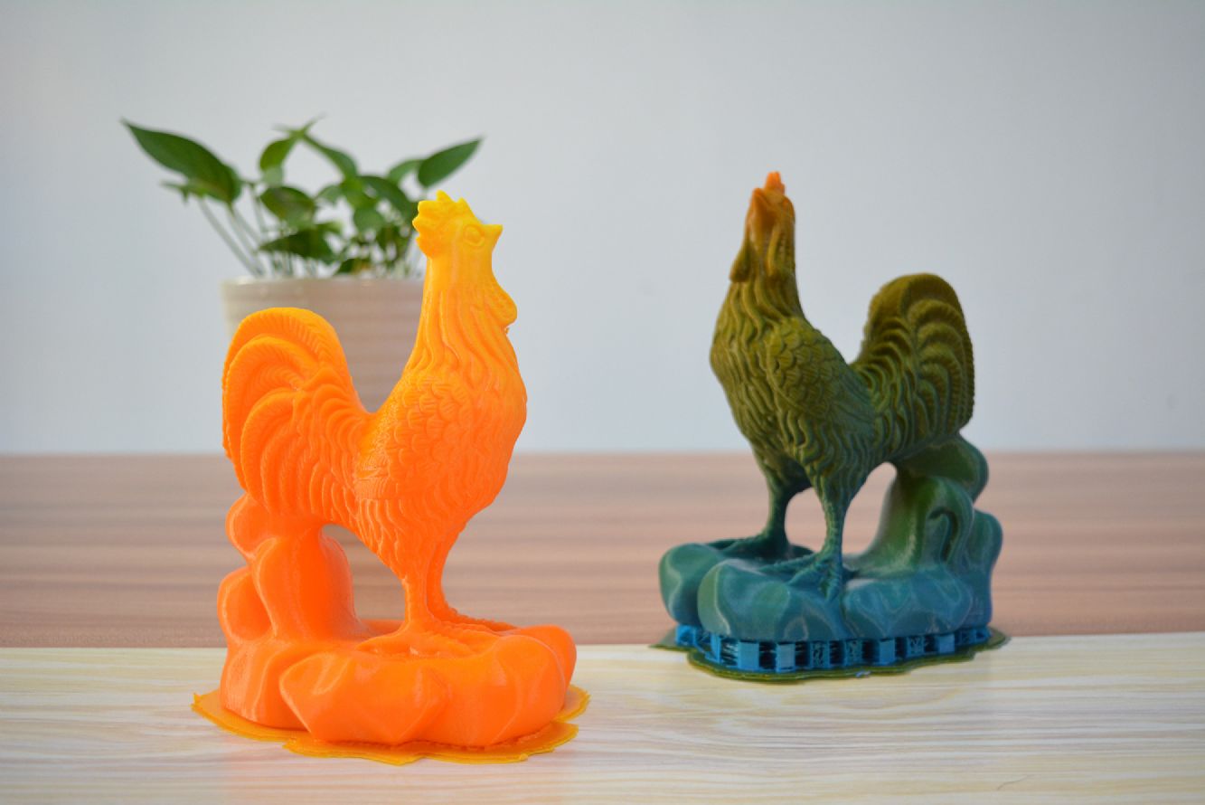 3Dӡu