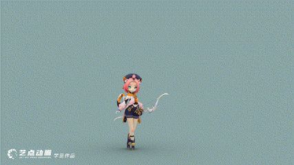 ΑO(sh)Ӌ(j)Diona_Skill01