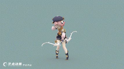 ΑO(sh)Ӌ(j)Diona_vertigo
