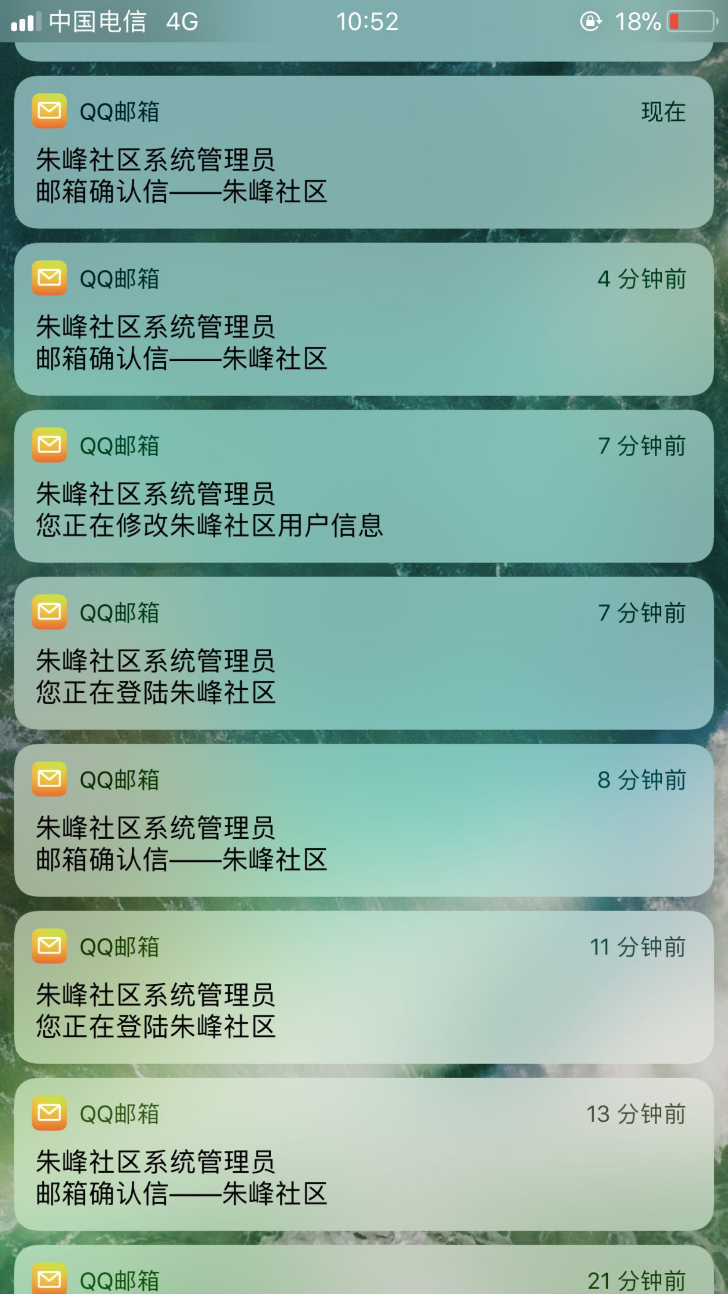 ÿεꑶC]CCҪC