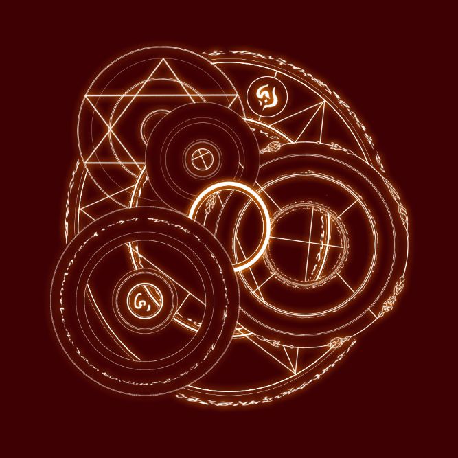 venchaos