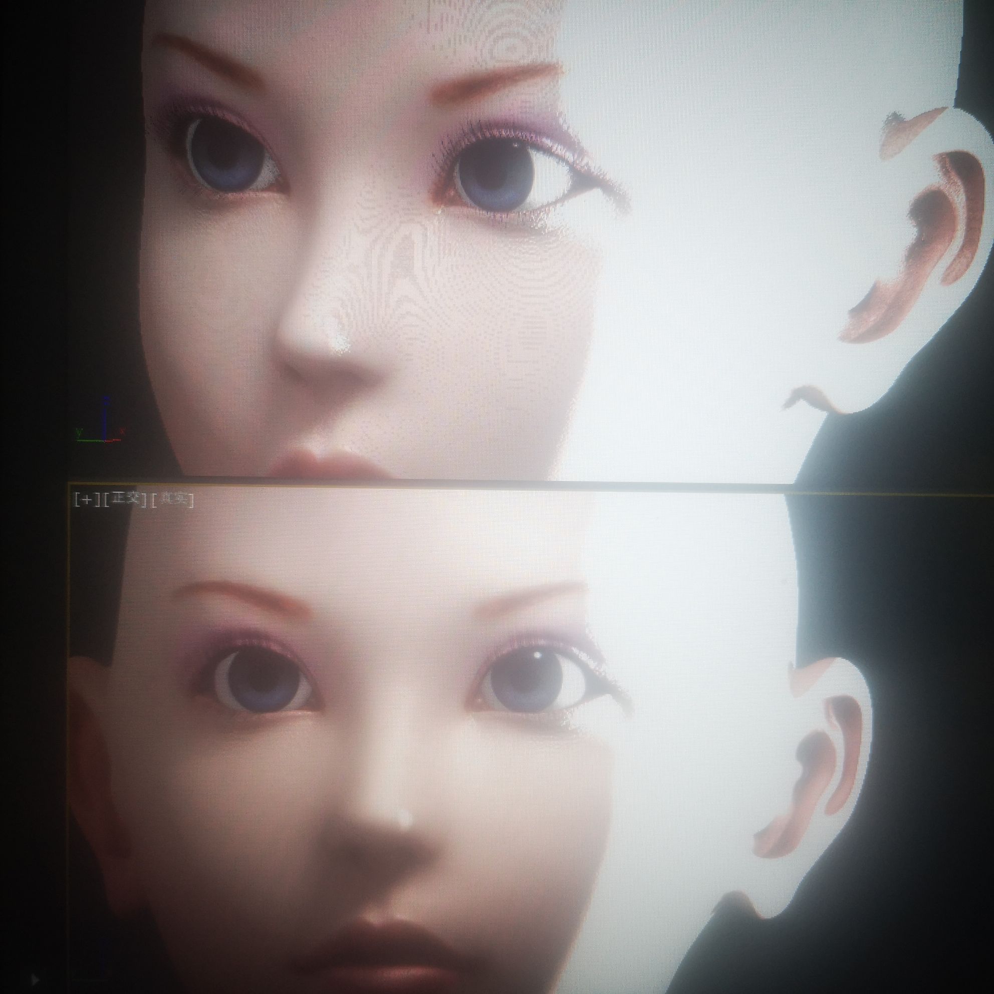 3dsmax^}