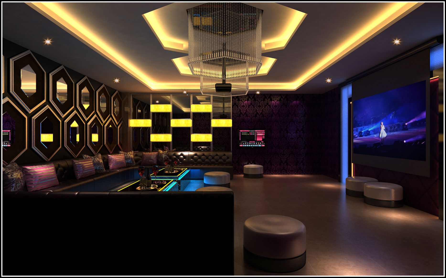 KTV