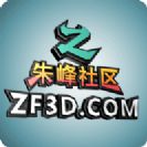 zhengtn03