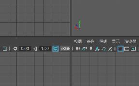 չʾD