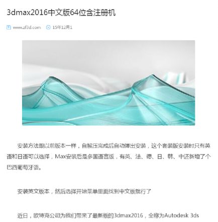 չʾD