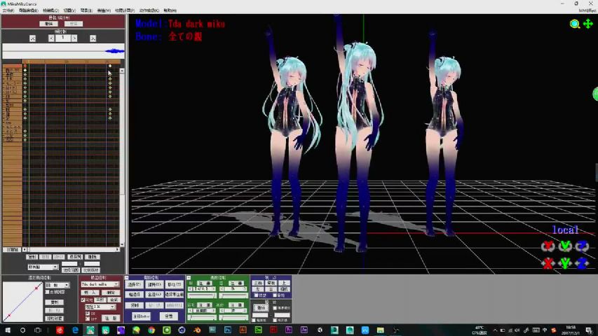 08mmdҕl