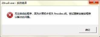 չʾD