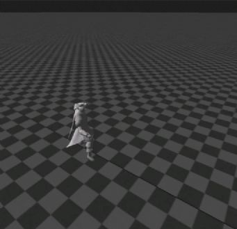 һΰl(f)Ʒ~~