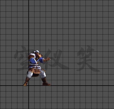 2DͨL(fng)񣬼AEՈ(qng)ָ