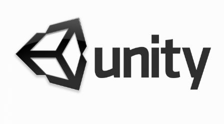 UnityM uɫ