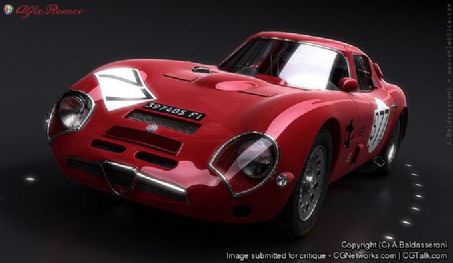 tz2܇v