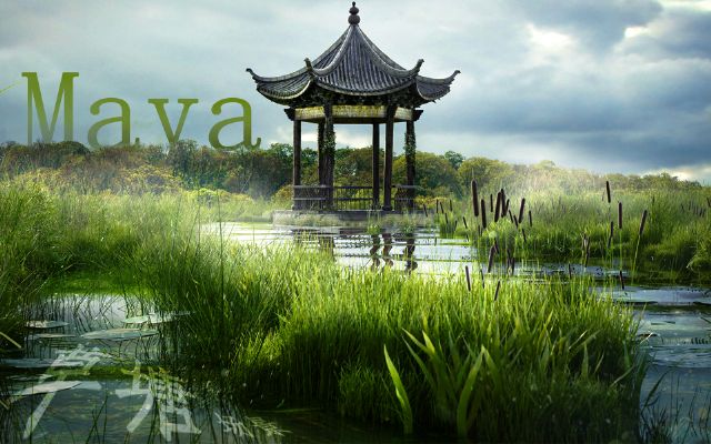 2 mayaģͤ