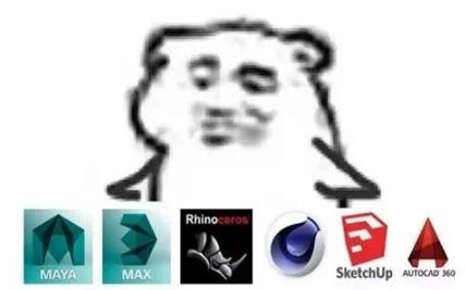 3Dܛ󿂽Y(ji)㶼֪Щ