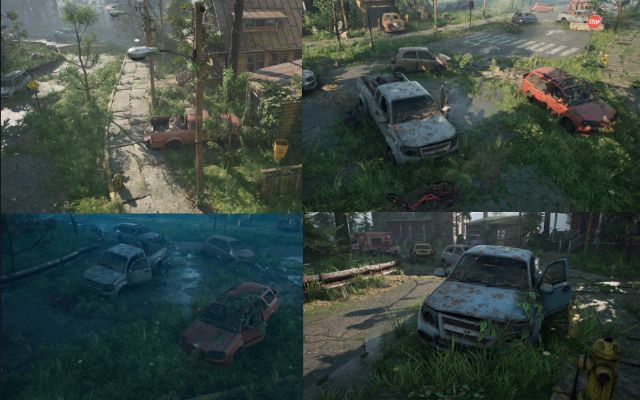 UE4ĩƔďUЈ(chng)