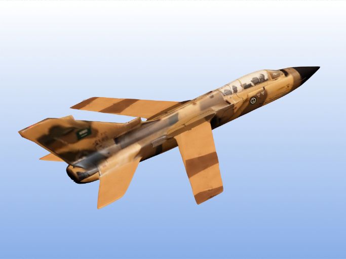 (gu)a(chn)(yu)|(zh) 3ds max 2015 ģ L(fng)B(nio)O(sh)Ӌ(j) v2.0