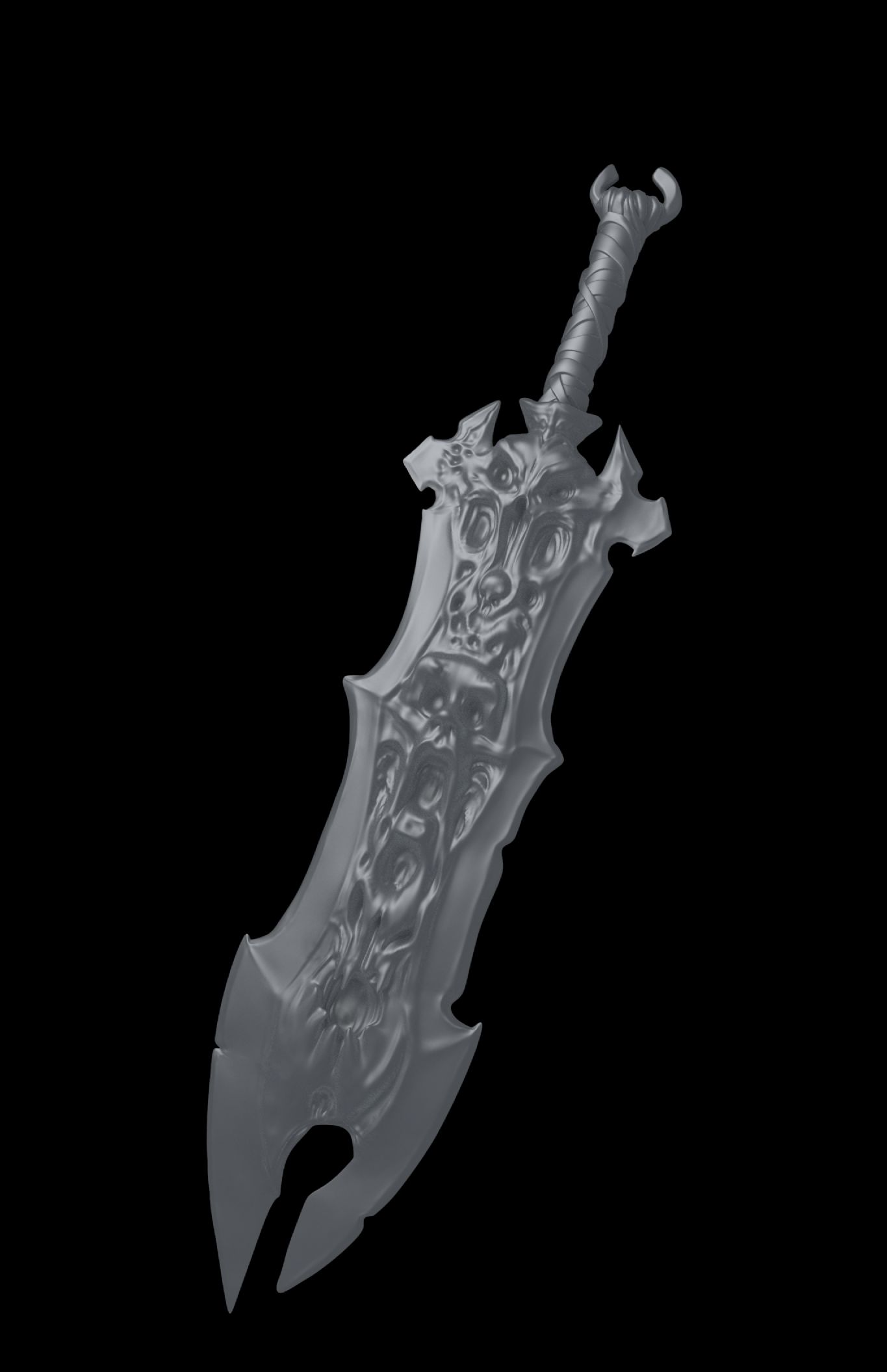 zbrushһ(g)Ʒ