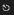 ZbrushвˆбP(pn)ʹü