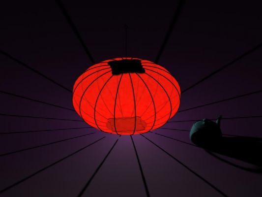 3DMAXcһK\