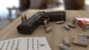 USP