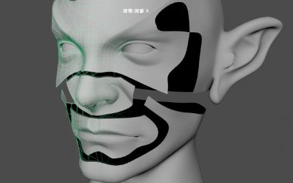maya2018?????????????????