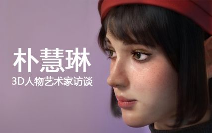 ˼ҌW(xu)գ3Dˇg(sh)LՄ