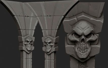 3dmaxƓpԄ(dng)ɲ