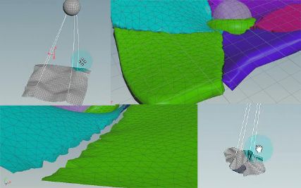 houdini17¹̳ܽ-͵