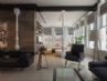Indoor scenes 5