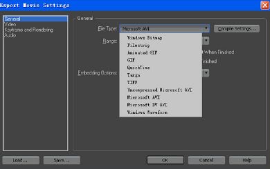 FrameServer
