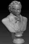 ZbrushT(mn)(x)3R