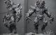 Ʒ02MonsterD