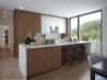 Indoor scenes 3