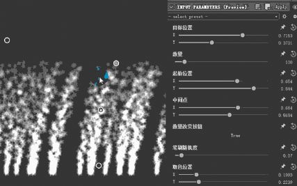 Substance Designer fx-map򻯻A(ch)̳