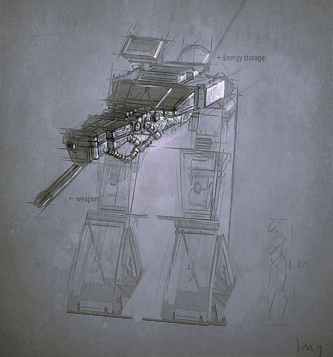 SHL-137