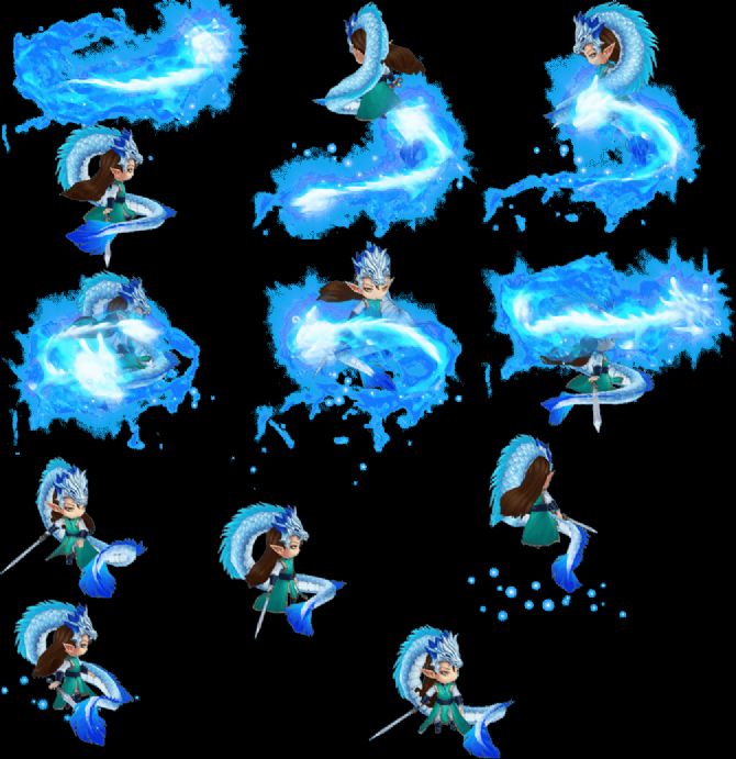 չʾD