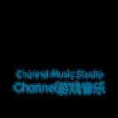 нΑCG䘷--ChannelΑ
